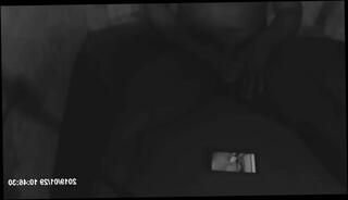 Video 917446303: solo ass fingering, solo amateur fingering, finger fucking solo, ebony fingering solo, solo bisexual male, cock tugged ass fingered, fingers fucks ass hole, ass fingering big cock, fingers ass toys, ass fingering cumshot, gay ass fingering, ass fingering black, masked cock