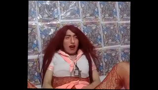 Video 1593211075: mtf masturbation, mtf ts, trans mtf, big cock tranny jerking, big dick tranny jerking, shemale tranny big cock, big dick cock penis, shemale big cock handjob, transexual tranny shemale, jerks long cock, red hair tranny