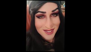 Video 1610856893: sexy feet fetish, sexy feet solo, girl feet fetish, feet fetish hot, solo horny sexy girl, sexy trans feet, solo latin trans, feet red nails