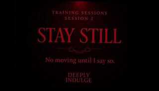 Video 1636545823: bdsm fetish slave, bdsm milf slave, solo bdsm fetish, bdsm slave slut, bdsm anal slave, bdsm sex slave, amateur bdsm slave, bukkake milf cum, bdsm slave training, slave extreme bdsm, bdsm male slave, solo male joi, rough bdsm fetish, wrestling fetish, celebrity milf