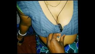 Video 979689025: indian aunty ass boobs, aunty big boob ass, desi indian aunty ass, indian aunty homemade, big boobs step sister, mom step sister, aunty undressed, asian step sister