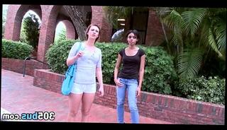 Video 377665565: amateur teen public, amateur whore