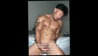 Video 1567636883: bbc solo cum, bbc solo cumshot, solo teen bbc, solo male bbc, solo big dick cumshot, big cock solo cum, bbc pussy fucking, amateur bbc cumshot, solo teen sex, massive dick solo, men solo cum, muscle solo cum, solo teen fantasy, muscular bbc, big dick strokes hard, cumshot 60fps