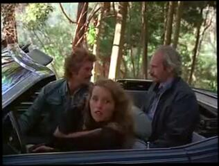 Video 197757004: vintage group sex, vintage hardcore, vintage cumshots, vintage party, classic hardcore