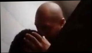 Video 1572221691: threesome orgy, gay group orgy, gay men orgy, threesome blowjob, guy threesome