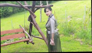 Video 1606536461: nylon dildo toy, dildo masturbates hairy, latex nylon, amateur dildo toys masturbation, hairy cunt toyed, straight dildo toys female, hairy cunt rubbed, hairy erect, nylon stockings masturbation, hairy nipples, hairy cunt played, hairy cunt hard, big nipples hairy, hairy cunt outdoors, mature hairy cunt, dildo masturbation hd, nylon stocking heel, open nylon, dildo squeeze, hairy polish, dildo style, dildo shoots, park masturbation