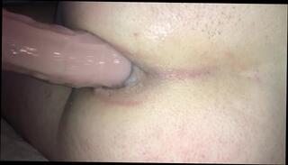 Video 1591986453: anal squirt fuck machine, fetish gay solo masturbation, fuck machine creampie, sex machine squirt, solo squirt amateur, ass anal fuck machine, sex toy machine fucking, creampie hardcore amateur anal, machine anal hard fuck, anal creampie dripping, rough anal creampie sex, solo male sex toy