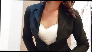 Video 1574560151: office slut, man gay