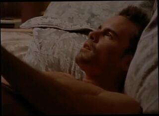 Video 72373304: monique parent, young girl