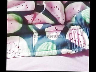 Video 1583457511: shemale solo pov, sissy solo cum, solo masturbation pov, pov massage fuck, pov solo teen, solo cock massage, sissy solo huge, sissy ladyboy shemale trans, dick solo masturbating cumming, pov teen amateur fuck, ladyboy fucks guy pov, asian shemale solo cum, cute teen pov handjob, ladyboy big cock solo, penis massage cum, beautiful teen solo masturbation, hot teen pov handjob, amateur thai teen massages, big dick pov sex, japanese teen masturbation solo, hd pov teen fuck, tgirl pov, pov young guy fucking