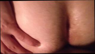 Video 864244001: twink daddy bareback, twink big cock bareback, barebacks young twink gay, twink bareback anal, twink bareback cum, twink amateur bareback, muscle twinks bareback, gay twink old young, muscular twink, riding daddy's cock, riding daddy dick, riding step daddy