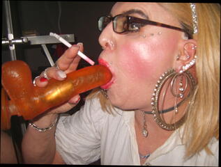 Video 1604886881: milf solo dildo, dildo anal fuck machine, dildo sex machine fuck, sex machine dildo toy, milf tit fucking dildo, dildo fucking amateur milf, shemale dildo machine, fucking machine big dildo, dildo machine cum, tranny dildo solo, sexy milf dildo, milf dildo blowjob, butt machine fuck, machine anal hard fuck, pierced milf fucking, milf tattooed tit fucking, high heels fuck machine, smoking dildo fuck, belgian milf, ts anal fucked, fucked hard deep