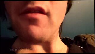 Video 1574275333: fetish gay solo, solo bisexual male, fetish closeup, bisexual teen gay, bisexual amateur teens, amateur bisexual guy, mouth closeup, spit fetish