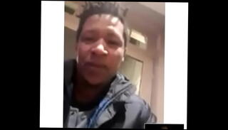 Video 1169886135: gay cock cum, cock fuck cum, lingerie cum