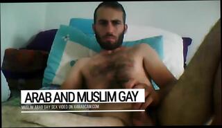 Video 357616201: gay porn man masturbation, cam gay porn, arab gay cam, military gay porn, gay bear masturbation, sex hard dick, gay porn hd
