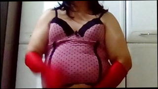 Video 1223129001: big ass brazil, brazilian gay