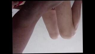 Video 594331445: fuck deep throat, deep throat style