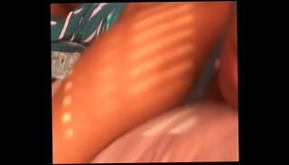 Video 843801475: cum bukkake, pussy bukkake, pussy licking cum, indian pussy licking, licking wet pussy, princess licked