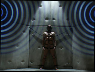 Video 200469404: josh west, big cock fetish, gay fetish, military fetish, fetish hd, strip ball, ass balls