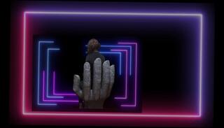 Video 1362158303: solo squirt orgasm, solo squirt amateur, solo female squirt, hentai squirt, sexy squirting orgasm, toys squirting orgasm, erotic hentai, squirting porn, squirt face, boyfriend's face, wearing erotic, jerking