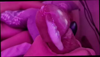 Video 1612039395: hot step sister masturbates, wife step sister, sex step sister, sister jerk, sister cumshot, pinay step sister, hot asian step sister, best step sister, sister home, sister fantasy, pinay sex scandals, sex philippines