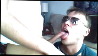 Video 814591001: dick stud fucks, stud throat fucks, stud fucks cums, long skinny dick, skinny gay, studs mouth