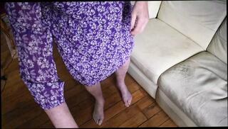 Video 1607040301: amateur dildo toys masturbation, dildo sex toys masturbates, dildo sex toy lingerie, shemale dildos toys, ladyboy dildo, stockings dildo masturbation, mature dildo masturbation, dildo masturbation hd, dildo handjob, lingerie dildo sounding