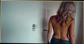 Video 1611997711: amateur milf teasing, milf teasing masturbating, milf girl masturbate, milf teases plays, blonde milf teases, milf masturbation hd, straight milf, tan blonde milf, short milf, blonde milf lingerie, erotica