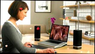 Video 133017901: mommy, man gay, gay hd