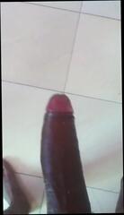 Video 244424301: naked masterbation, girl masterbating, love masterbating, man gay, horny