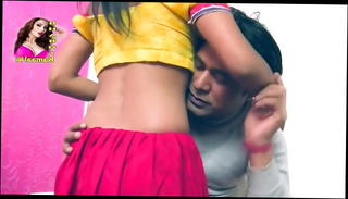 Video 1519727201: indian softcore, hottest softcore, hot softcore, asian softcore, softcore brunette, kissing seduction, straight seduction, desi kiss, seductive mature, hd seductive