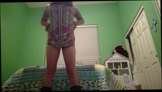 Video 274463601: shemale solo webcam, solo shemale amateur, shemale lingerie solo, solo webcam hd, solo porn, solo dance