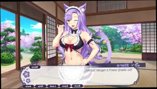 Video 1578970513: anime uncensored hentai, hentai anime cartoon, hentai uncensored girl, anime hentai cosplay, anime maid, uncensored amateur, anime police, anime dress, animation 60fps, sexual maid