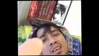 Video 728919095: massage suck, gay massage