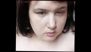 Video 942990535: homemade big boobs, short homemade, big boobs brunette