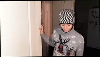 Video 1578411941: pov lesbian pussy licking, pov lesbian pussy eating, pov lesbian sex, lesbian cunnilingus, lesbian girls licking pussy, lesbian pussy licking orgasm, amateur lesbian pussy licking, lesbian girl friends pussy, girl friend pov homemade, lesbian licking cum, lesbian straight sex, pov pussy close, lesbian sex hd