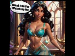 Video 1642467353: bbw fucked creampied, bbw mom creampie, bbw pussy creampie, bbw anal creampie, amateur bbw creampie, creampie step sis, black bbw creampie, doctor creampied, fucks girl anal creampie, anal sex pussy creampie, fuck creampie cum inside, creampie fucking eat cum, creampie hard fuck anal, bbw fucks black cock, fucking college girl creampie, bbw fucks small dick, fucks doctors big cock, fuck creampie cumshot, bbw step mom shares, cute pussy step sis, asian doctor fucking, fucked beautifully creampie, sis share bed, 18 step sis, creampie 18 year, sis fantasy