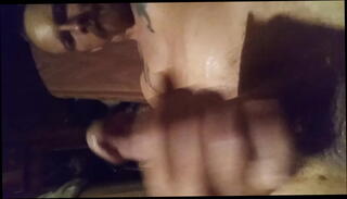 Video 1619593095: stroking hard dick, hard dick jacking, cock stroking