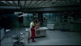 Video 277154401: thandie newton, softcore, skinny, milf, babe big tits boobs, big boobs ebony babe, big boobs black babe, babe straight, big boobs celebrity, big boobs hd, nipples, nude, sexy