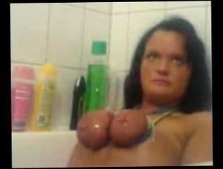 Video 1511241301: hogtied bondage, hogtied bdsm, bondage tied tits, boobs bondage, cowgirl bondage, bondage straight