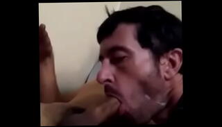 Video 1098602045: suck swallow, gay sucking, sucking blowjob