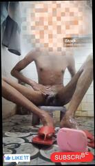 Video 1624667451: crossdresser femboy sissy, gay sissy femboy, sissy femboy amateur, sissy crossdresser homemade, cute sissy femboy, young sissy femboy, hairy femboy, straight femboy, femboy cock, sissy pornstar, femboy thong, femboy wears, femboy panties, guy femboy, shaved femboy, hairy bath, sissy men, homemade hd