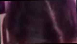 Video 408912501: girl friend homemade blowjob, amateur girl friend homemade, girl deep throat blowjob, amateur boy girl, straight boy blowjob, old straight boy, 19 years girl friend, boy friend helps