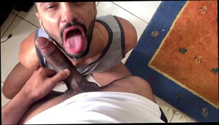 Video 1620647115: interracial doggy style creampie, rimming stud bareback, stud bareback ass fucking, gay studs bareback fucking, barebacked fucking anal creampie, bareback interracial gay sex, doggy fuck creampie amateur, doggy style creampie cum, riding doggy style creampie, doggy style blowjob creampie, huge cock bareback creampie, bareback deep gay interracial, interracial gay bareback rough, bareback interracial hard fucking, big uncut cock bareback, creampie standing doggy style, tattooed stud bareback, licking rimming cum swallowing, thick uncut cock cum, doggy style fucked moans, stud deep throating cock, pornstar fucked doggy style, beauty ass fucked doggy, gay bareback fucking male, doggy style fast fuck, sensual doggy style fuck, bareback cum pigs, casting amateur doggy styled, doggy style fucking mouth, doggy style anal play, doggy style naked, creampie cum load, bearded stud, tan stud