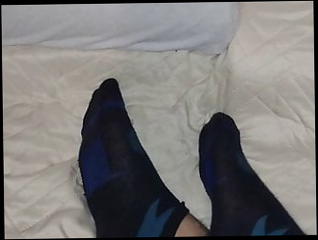 Video 1575077561: slave worship feet, twink worships feet, fetish feet worship, fetish gay boys feet, slave lick feet, feet worshipped cum, amateur feet worship, crossdressing gay twink, gay twink latino boys, feet striptease, gay bear twink, masturbating feet, gay twink hd, long feet, colombian crossdresser