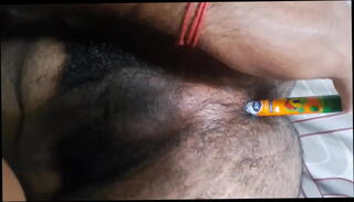 Video 1625937005: massage anal sex, anal ass massage, gay anal massage, massage sex porn, perfect ass massage, asian anal massage, homemade massage, massage masturbation, anal penetration