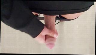 Video 1574842633: solo jock masturbating, jock caught, solo muscle jock, caught naked gay, caught masturbating amateur, gay solo male masturbation, solo masturbation handjob, big dick gay jock, solo hunk masturbating, solo big cock masturbation, caught naked public, busted caught, guys caught naked, hot solo male masturbation, gay latino jock, penis solo