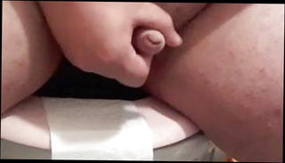 Video 1437797301: cock handjob masturbation, gay cock masturbation, fat cock handjob, small cock handjob, german handjob, handjob hd