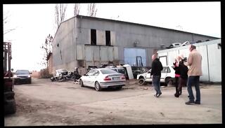 Video 1655023841: gabrielle gucci, casey jordan, doggy style cumshot compilation, doggy style fuck compilation, doggy style dp, blowjob compilation cumshots teen, tit fuck cumshot compilation, dp fuck slut, cock dp fuck, big cock cumshot compilation, cumshot compilation straight, friend fucked doggy style, doggy style nude, dp fucking brunette, sperm compilation, fake tits compilation, cumshot compilation hd, next door compilation, dp pleasure, behind doggy style, meat compilation