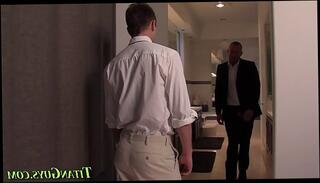 Video 433066345: dick gay anal sex, hardcore gay anal sex, cock gay anal sex, gay anal sex cumshot, gay anal sex masturbation, gay anal sex blowjob, gay sex muscle hunks, big dick gay anal, muscular gay hunk, big dick anal hd, cum filled, guy cum